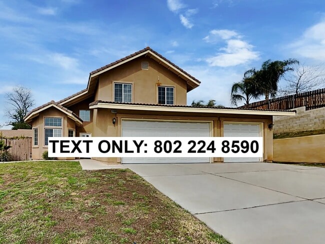 property at 24535 Skyland Dr