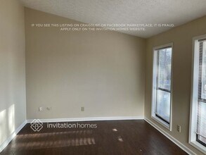 2612 Hewatt Rd in Snellville, GA - Building Photo - Building Photo