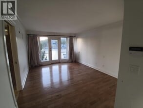 4643-4643 Belcarra Bay Rd in Belcarra, BC - Building Photo - Building Photo