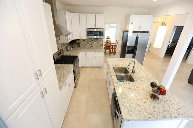 property at 17907 Stoney Glade Ct