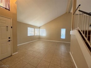 1820 Paprika Way in Henderson, NV - Building Photo - Building Photo