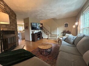 2973 W 81st Ave in Westminster, CO - Building Photo - Building Photo