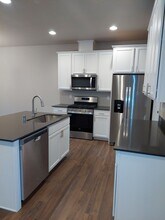 2050 Andre Ct in Ferndale, WA - Building Photo - Building Photo