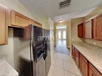 2107 Alfa Romeo Dr in Jacksonville, FL - Building Photo - Building Photo