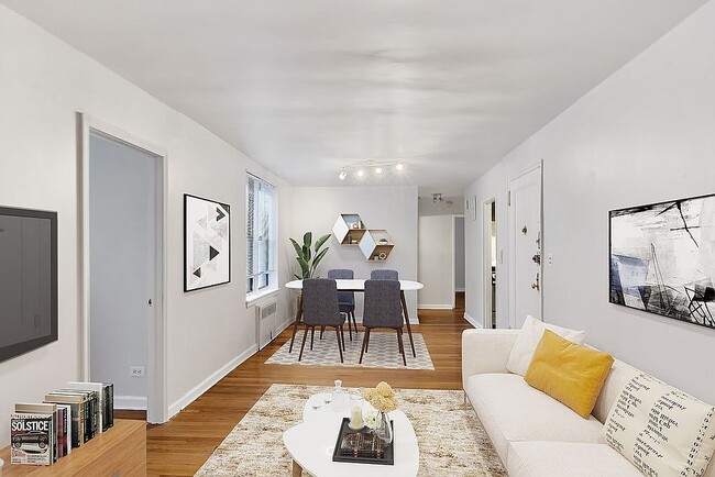 property at 2244 Bronx Pk E