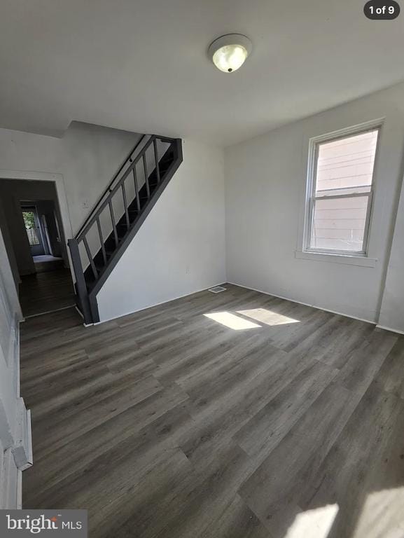 property at 627 N 2nd St