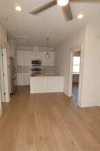 610 1/2 14th St N in St. Petersburg, FL - Building Photo - Building Photo