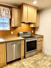 4619 Leanna Rd in Murfreesboro, TN - Building Photo - Building Photo