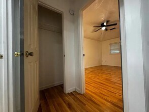 1088 Pierce Rd in Phenix City, AL - Building Photo - Building Photo
