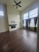 1109 W Meridian Dr in Saratoga Springs, UT - Building Photo