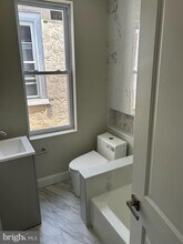 2511 N 31st St in Philadelphia, PA - Building Photo - Building Photo