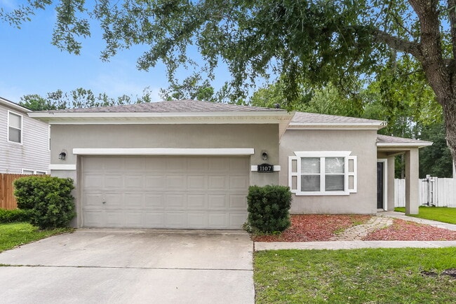 1107 Morning Light Rd