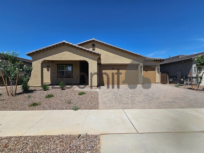 26358 S 226th Pl in Queen Creek, AZ - Building Photo - Building Photo