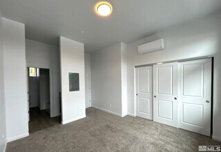 2788 Plumas St, Unit 3333-02 in Reno, NV - Building Photo - Building Photo