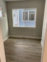 417 Meriwether Ave in Bozeman, MT - Building Photo - Building Photo