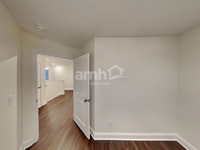 5309 Virtue Ave in Murfreesboro, TN - Building Photo - Building Photo