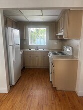 1804 NE 13th St in Fort Lauderdale, FL - Building Photo - Building Photo