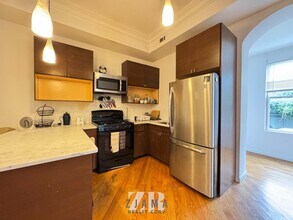 157 19th St in Brooklyn, NY - Building Photo - Building Photo