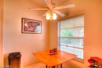 21350 Lancaster Run-Unit -1424 in Estero, FL - Building Photo - Building Photo