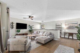 17138 Waterbend Dr in Jupiter, FL - Building Photo - Building Photo