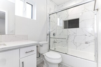 5916 Tujunga Ave in North Hollywood, CA - Building Photo - Building Photo