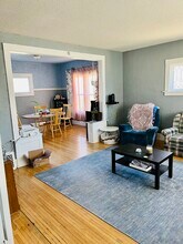 701 3rd St NW in Rochester, MN - Foto de edificio - Building Photo