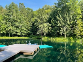 284 Sugar Run Ln in Towanda, PA - Building Photo - Building Photo