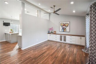 2401 Inverloch Cir in Duluth, GA - Building Photo - Building Photo