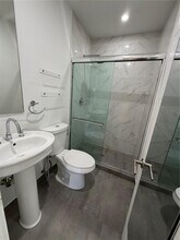 3051 SW 27th Ln in Miami, FL - Building Photo - Building Photo