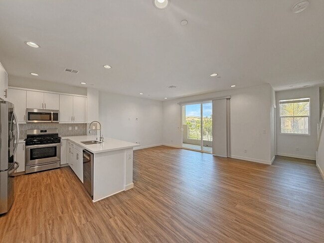 1706 Santa Celine in San Diego, CA - Building Photo - Building Photo