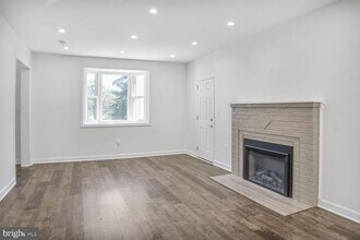 4515 Old Branch Ave. in Marlow Heights, MD - Building Photo - Building Photo