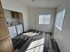 4440 Calle Agrada Dr in Fort Mohave, AZ - Building Photo - Building Photo