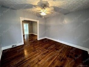 44 Bluecrest Ave in Dayton, OH - Building Photo - Building Photo