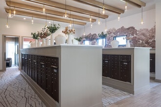 Prose Riviana in Katy, TX - Building Photo - Building Photo