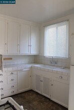 508 Civic Center St in Richmond, CA - Building Photo - Building Photo