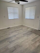 889 W 102nd Pl in Northglenn, CO - Building Photo - Building Photo