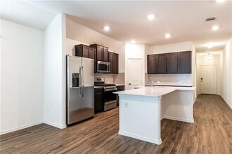 6412 Turin Ln in Round Rock, TX - Building Photo - Building Photo