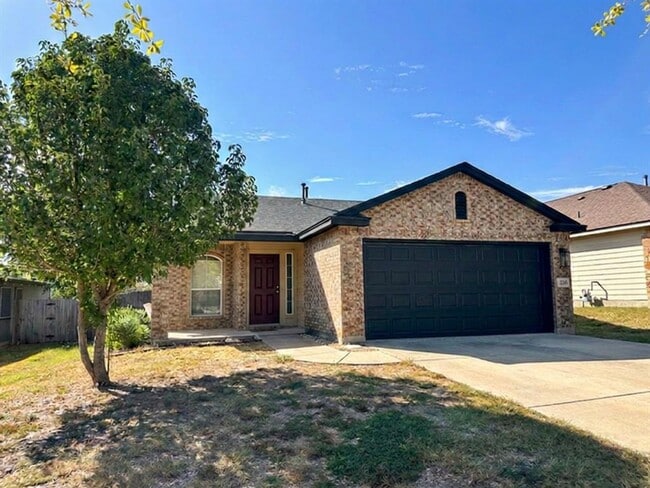 property at 238 Wild Plum