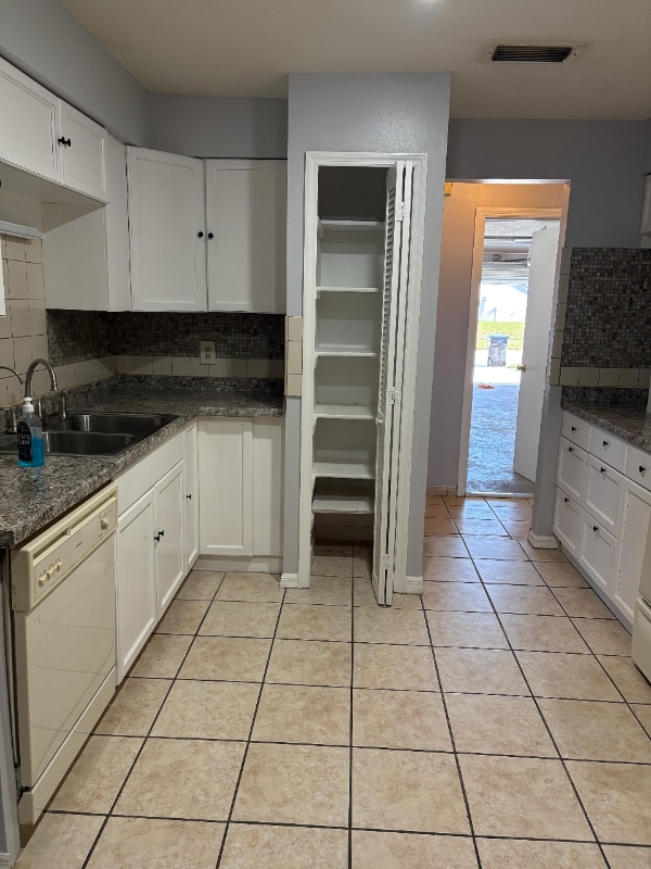 4816 Miranda Cir in Orlando, FL - Building Photo - Building Photo