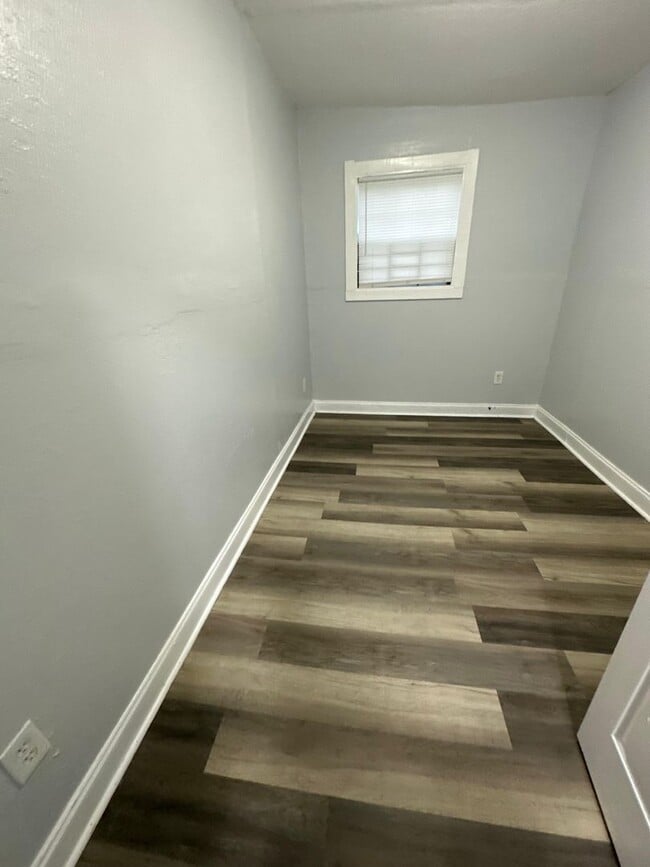 1436 W 25th St in Jacksonville, FL - Building Photo - Building Photo