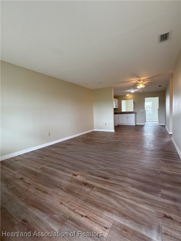 18 Whitner St in Avon Park, FL - Building Photo - Building Photo