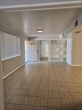 739 W Padre Kino Dr in Coolidge, AZ - Building Photo - Building Photo