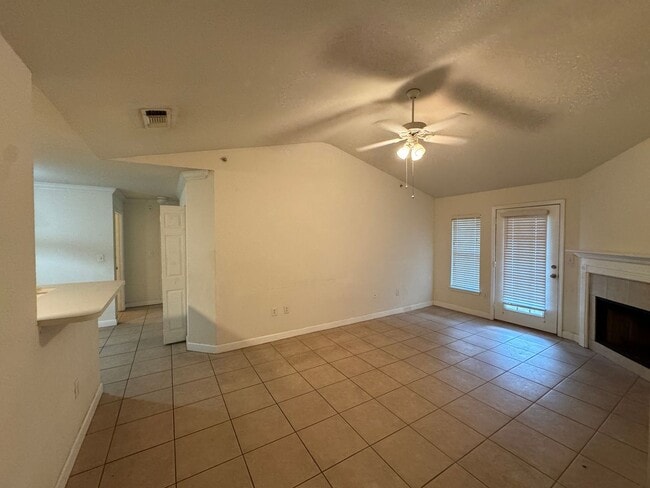 18320 Bridle Club in Tampa, FL - Building Photo - Building Photo