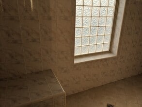 8638 Rd 30 in Madera, CA - Building Photo - Building Photo