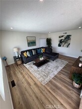 1543 W 124th St in Los Angeles, CA - Building Photo - Building Photo