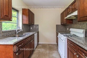 738 S 11th St in Lantana, FL - Building Photo - Building Photo