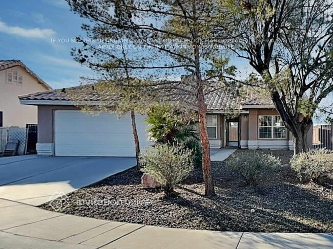 property at 2004 Gault Ct