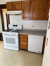 823 N Cooper St in Peoria, IL - Foto de edificio - Building Photo