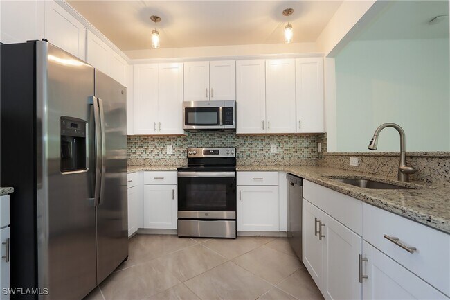 property at 14103 Pine Lodge Ln
