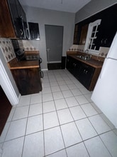 2410 Amos St in Columbus, GA - Building Photo - Building Photo